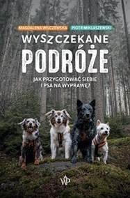 WYSZCZEKANE PODRÓŻE