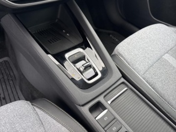 Skoda Octavia IV Liftback 1.5 TSI EVO 150KM 2025 Skoda Octavia Edition 130 Selection, SALON PL, FV2, zdjęcie 17