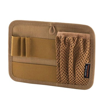 Torba taktyczna Insert Modular Organizer Utility