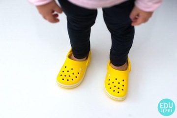 Наклейки на внутреннюю часть обуви правая/левая.