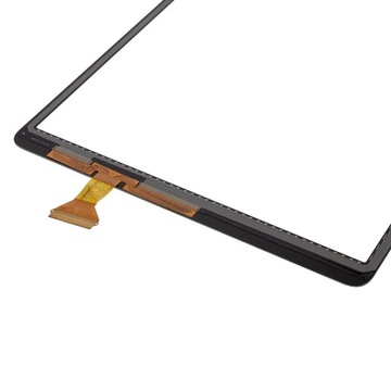 Для Samsung Galaxy Tab A 10.1 (2019) SM-T510 (Wi-Fi)/SM-T515 (LTE) Передняя панель Sc