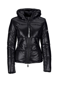 Kurtka Pikeur Kizzy AW 20 r. 40 min 20%