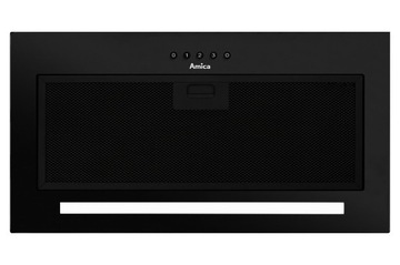 Комплект AMICA EB7541DB+PGA6111APB+OMC6271B