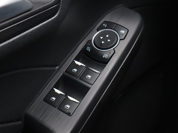 Ford Kuga III SUV 2.0 EcoBlue 190KM 2022 Ford Kuga 2.0 EcoBlue, Salon Polska, zdjęcie 18