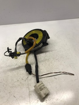 TAŚMA ZWIJAK AIRBAG SUZUKI GRAND VITARA