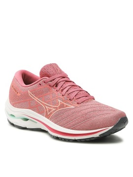 Buty do biegania Mizuno Wave Inspire 18 W J1GD2244