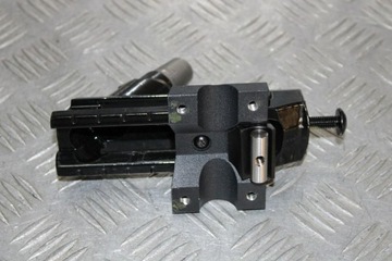 Регулировка крепления рулевого колеса OEM CAN AM RYKER 600/900 2019 - 2023