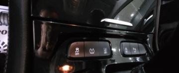 Opel 2017 Opel Grandland X Granlnd x Automt Nowy model Ledy MOZLIWA ZAMIANA 1.2, zdjęcie 30