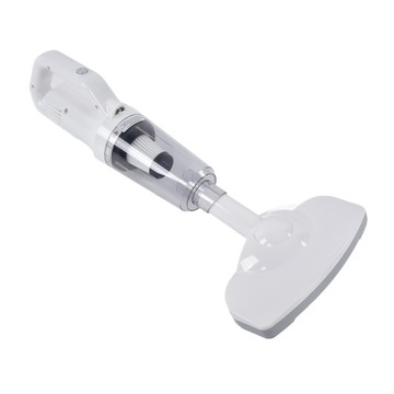 Odkurzacz ręczny USB do ładowania 12000Pa Mocny bezprzewodowy EJ