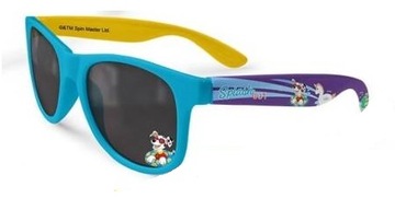 Солнцезащитные очки PAW PATROL MARSHALL UV400