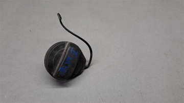 KOREK WLEWU PALIWA SEAT IBIZA V 6F 18R BENZYNA