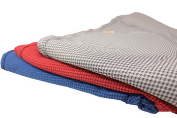 ЖЕНСКИЕ ЭЛАСТИЧНЫЕ БРЮКИ ДЛЯ ПОХУДЕНИЯ XXL/3XL