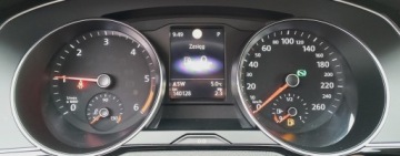 Volkswagen Passat B8 Variant Facelifting 2.0 TDI SCR 200KM 2023 Volkswagen Passat Variant Passat 2.0 TDI 200KM Bus, zdjęcie 14