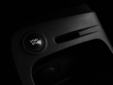 Renault Captur I Crossover 0.9 Energy TCe 90KM 2016 Renault Captur navi klima auto półskóra, zdjęcie 24