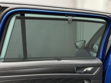 Skoda Kodiaq I RS Facelifting 2.0 TSI 245KM 2023 Skoda Kodiaq 2.0TI 245KM RS DSG l Hak, ACC, LED Ma, zdjęcie 31