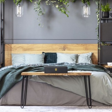 Pudełko Etui na zegarek Organizer na zegarki 12