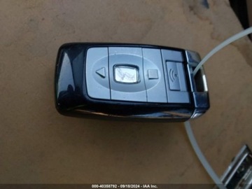 Rolls-Royce 2011 Rolls-Royce Ghost 2011 6.6l 6.6 Benzyna 563KM, zdjęcie 11