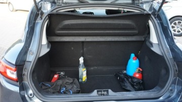 Renault Clio IV 2018 Renault Clio automat. Gwarancja. Polecam !!!, zdjęcie 14