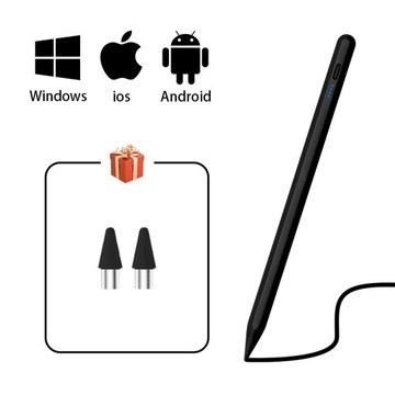 Universal Stylus Pen for Tablet Mobile Phone Touch Pen for IOS Android