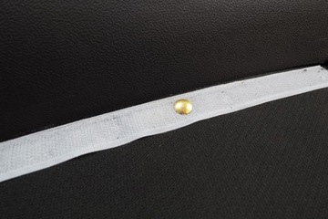 Двери сборов с боксовыми дверями