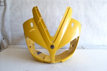czacha czasza owiewka Yamaha FZS 600 Fazer 02-03'