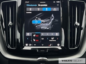 Volvo XC60 II 2025 Volvo XC 60 FV23% B5B Plus Dark AWD Full-LED Panor, zdjęcie 24