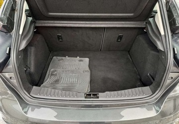 Ford Focus III Sedan Facelifting 1.5 TDCi 95KM 2017 Ford Focus Ford Focus 1.5 TDCi Trend Sport 1.5 Diesel 95KM, zdjęcie 33