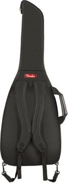 Чехол для электрогитары Fender FE610