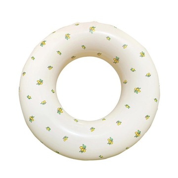 Поплавки для трубчатого бассейна Надувные поплавки для трубчатого бассейна XL