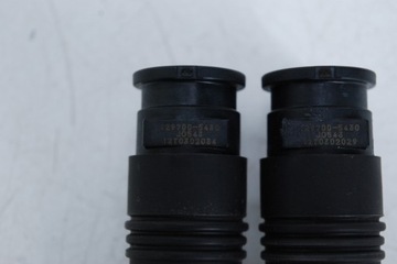 Катушка KAWASAKI NINJA 650 17-