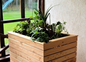 Биовита Земля для овощей и томатов БИО 60л