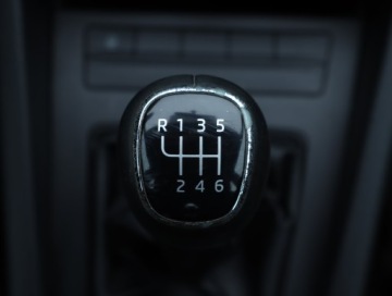 Skoda Octavia III Liftback 1.4 TSI 140KM 2013 Skoda Octavia 1.4 TSI, Salon Polska, Klima, zdjęcie 14