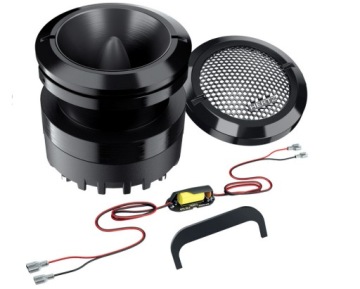 Głośniki wysokotonowe HERTZ ST 35K Neo 120W SPL Show