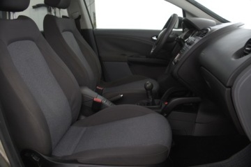 Seat Altea Standard 1.6 Mpi 102KM 2005 Seat Altea 1.6, Salon Polska, Klima, zdjęcie 8