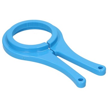 OTWIERACZ DO SŁOIKÓW PLASTIKOWY DO TWISTÓW WEKÓW