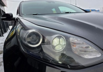 Kia Sportage IV SUV 1.7 CRDi 115KM 2018 Kia Sportage Skora4xGrzane,LEDY Navi,Kamera2xPDC Hak PanorSzyb.KEY FAKTURA, zdjęcie 8