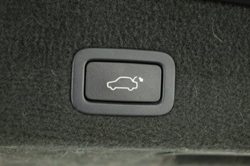 Volvo V70 III Kombi 2.0 TD 136KM 2008 Volvo V70 2.0 D, Klima, Klimatronic, Tempomat, zdjęcie 19