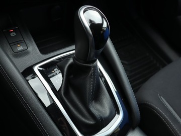 Nissan Qashqai II Crossover Facelifting 1.3 DIG-T 158KM 2021 Nissan Qashqai 1.3 DIG-T, Salon Polska, zdjęcie 15