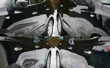 Hyundai ix35 SUV 1.6 GDI 135KM 2013 Hyundai ix35 Hyundai ix35 1.6 2WD 5 Star Edition 1.6 Benzyna 135KM, zdjęcie 12