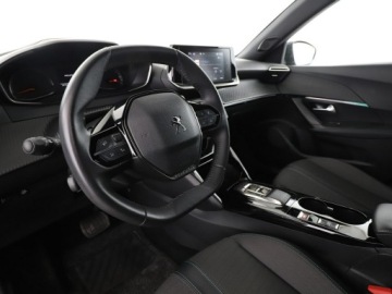 Peugeot 2008 II SUV 1.5 BlueHDi 130KM 2022 Peugeot 2008 automat full LED navi klima auto, zdjęcie 13
