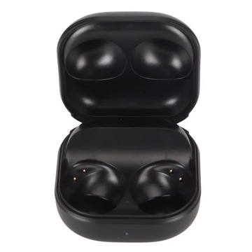 ЗАРЯДНЫЙ ЧЕХОЛ ДЛЯ SAMSUNG GALAXY BUDS 2 PRO