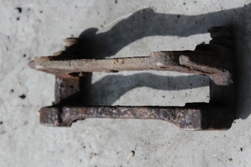 ПЕРЕДНЯЯ КОРОБКА COROLLA VERSO II 295/6