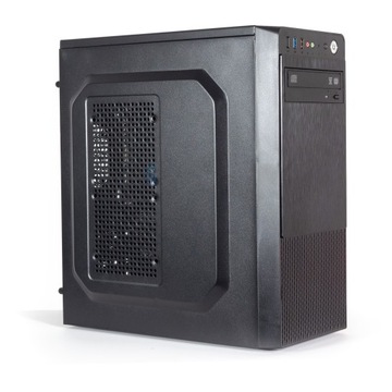 ПЛЕЕР GTX I5 4X 3,4 ГГц 8 ГБ 120 SSD+HDD GT730 W10