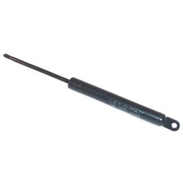 Sprężyna gazowa 242 mm 100N typ F Stabilus