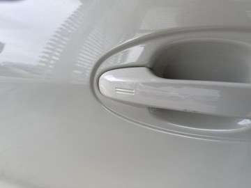 Toyota Yaris III Hatchback 5d Facelifting 2017 1.5 Hybrid 100KM 2018 Toyota Yaris Hybrid 100 Selection III (2011-2019), zdjęcie 27