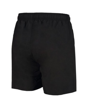 Боксеры размера XXL с логотипом Arena Fundamentals