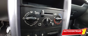 Peugeot 207 CC 1.6 VTi 120KM 2008 Peugeot 207 CC Cabriolet z twardym dachem KLIMA MOZLIWA ZAMIANA 1.6 120KM, zdjęcie 29