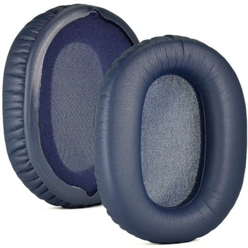 NAUSZNIKI DO Sony WH-CH720/ WH-CH710N/ WH-CH700