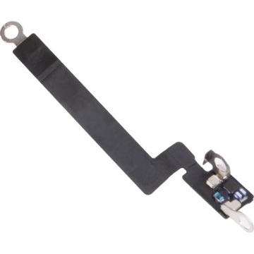 TAŚMA ZŁĄCZE FLEX ANTENA SYGNAŁU BLUETOOTH WIFI GPS DO APPLE IPHONE 14