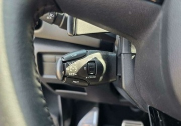 Citroen C5 Aircross 2020 Citroen C5 Aircross OFERTA BLACK WEEK 1.6 PHEV 225 KM wersja SHINE Salon P, zdjęcie 27